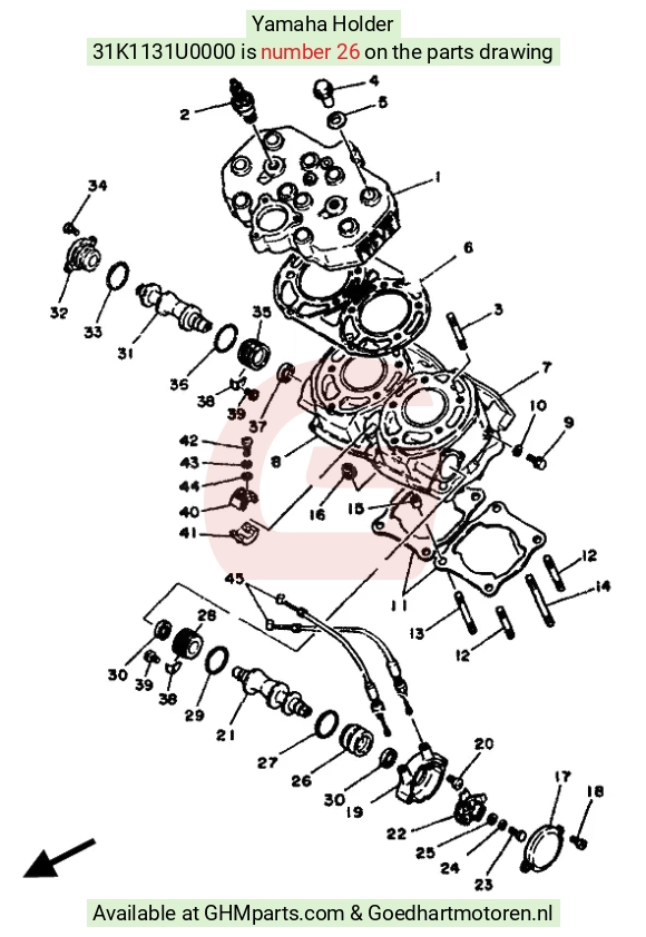 goedhartmotoren3-376513