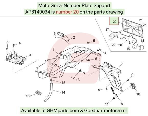 goedhartmotoren3-4311