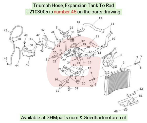 goedhartmotoren3-54520