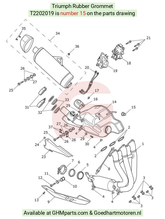 goedhartmotoren3-56800