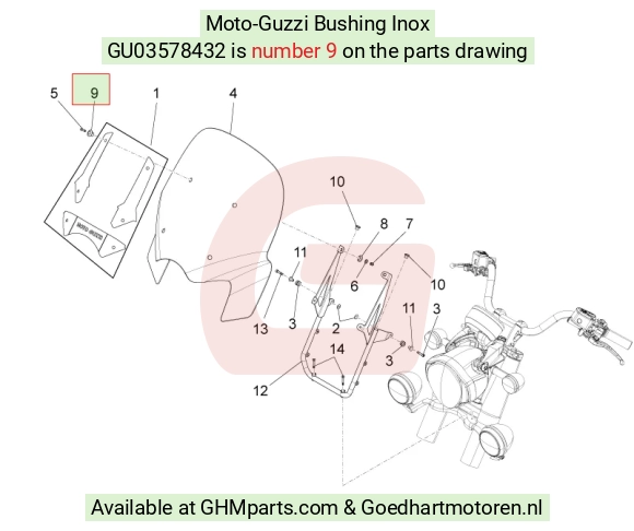 goedhartmotoren3-6668