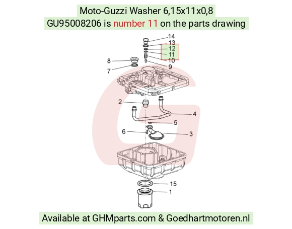 goedhartmotoren3-6816