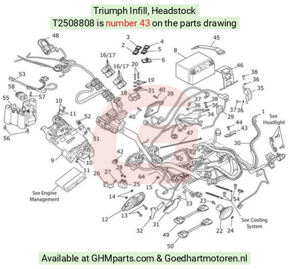 goedhartmotoren3-88415