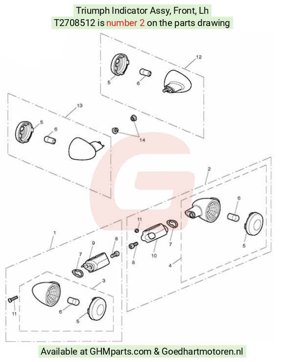 goedhartmotoren3-92992