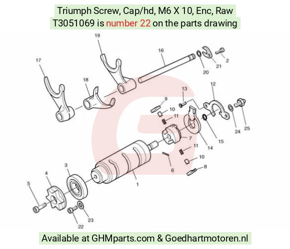 goedhartmotoren3-95552