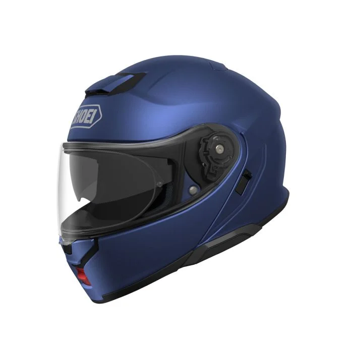 goedhartmotoren4-591902