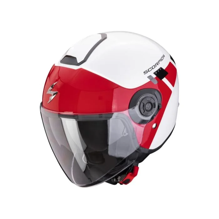 goedhartmotoren4-594649