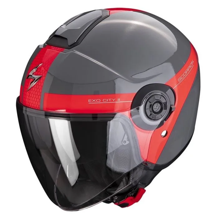 goedhartmotoren4-594653