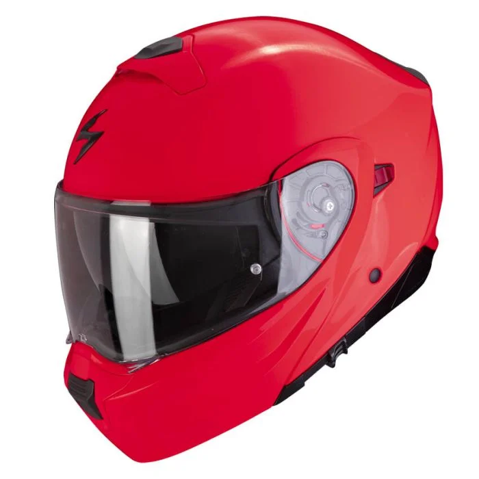 goedhartmotoren4-594674
