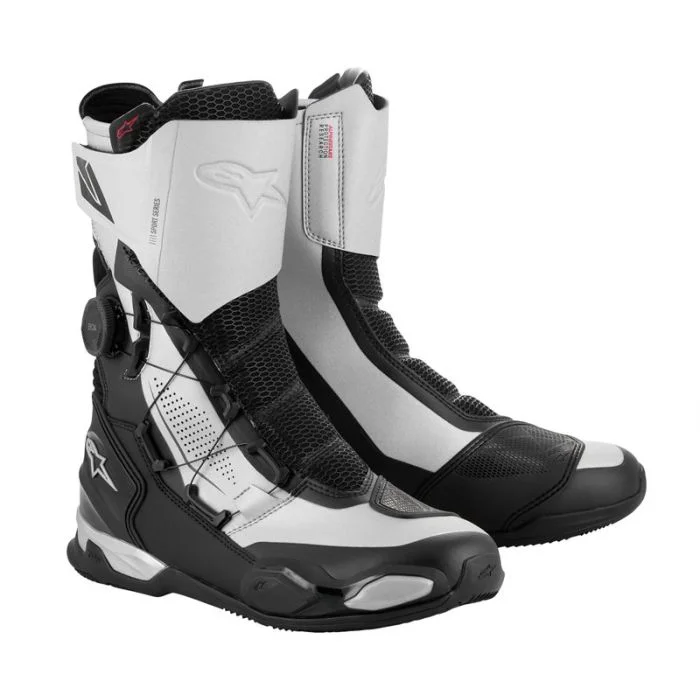 goedhartmotoren4-594855