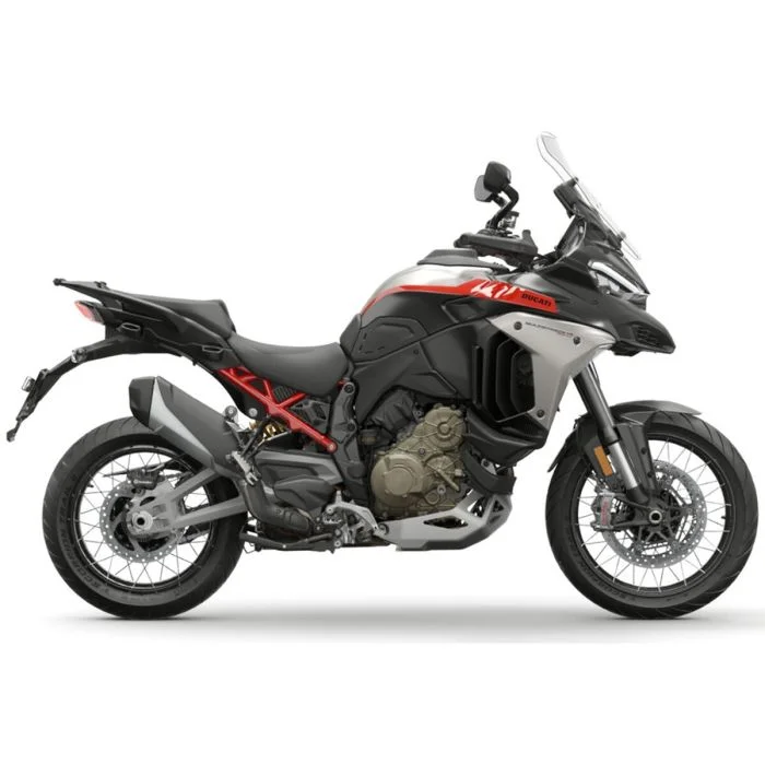 goedhartmotoren4-596981
