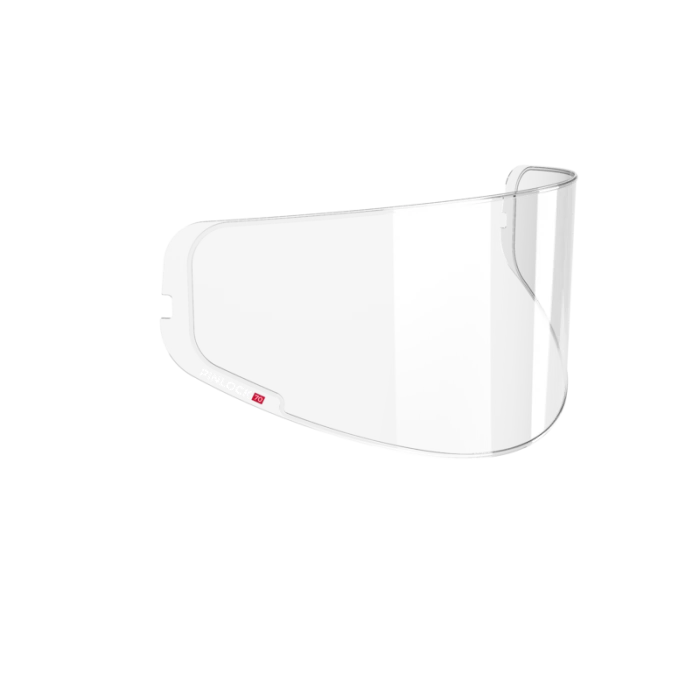 goedhartmotoren4-597169
