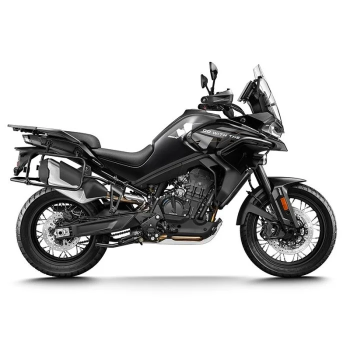 goedhartmotoren4-597238