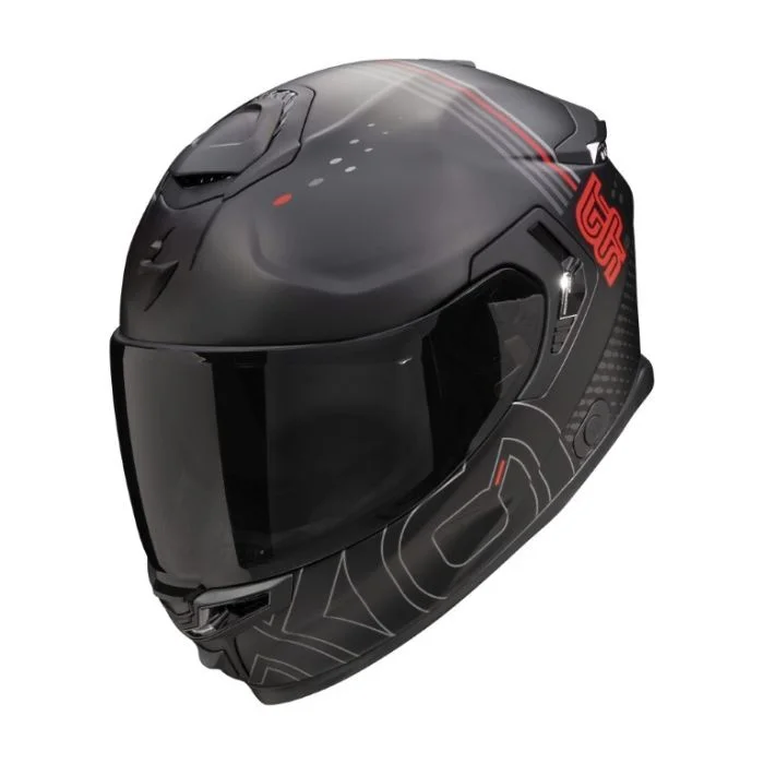 goedhartmotoren4-599348