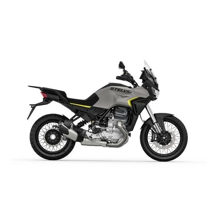goedhartmotoren4-599900