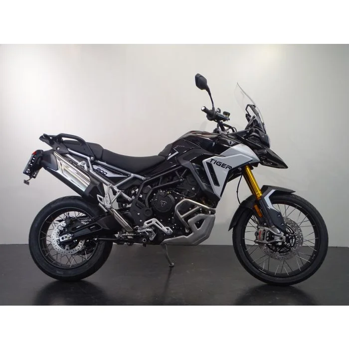 goedhartmotoren4-608225