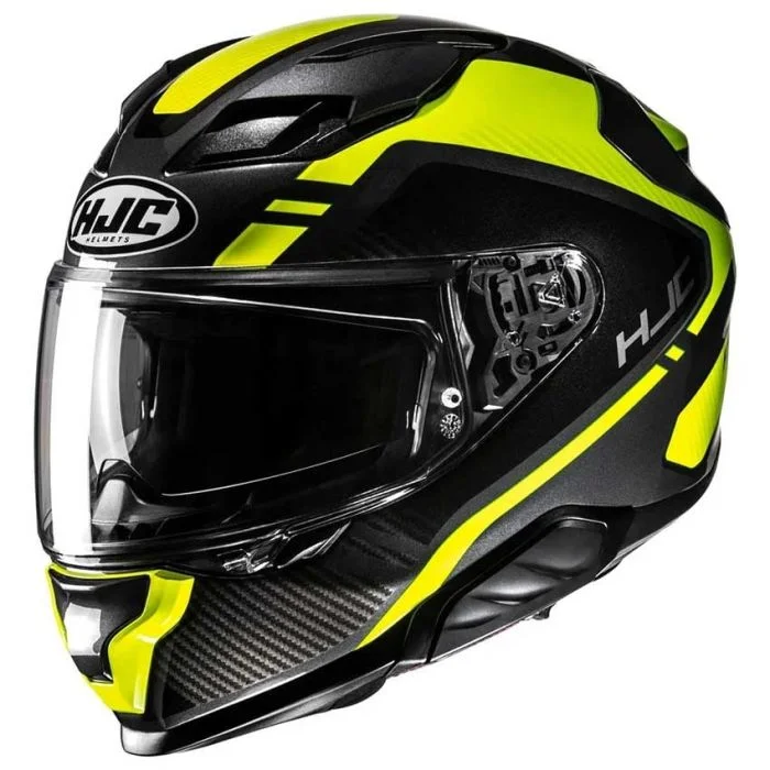 goedhartmotoren4-611095