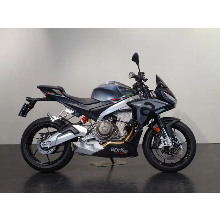 goedhartmotoren4-615260