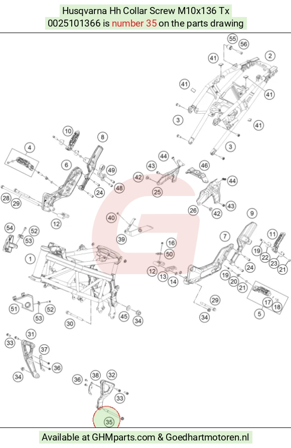goedhartmotoren4-616390