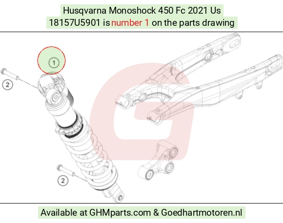 goedhartmotoren4-622792