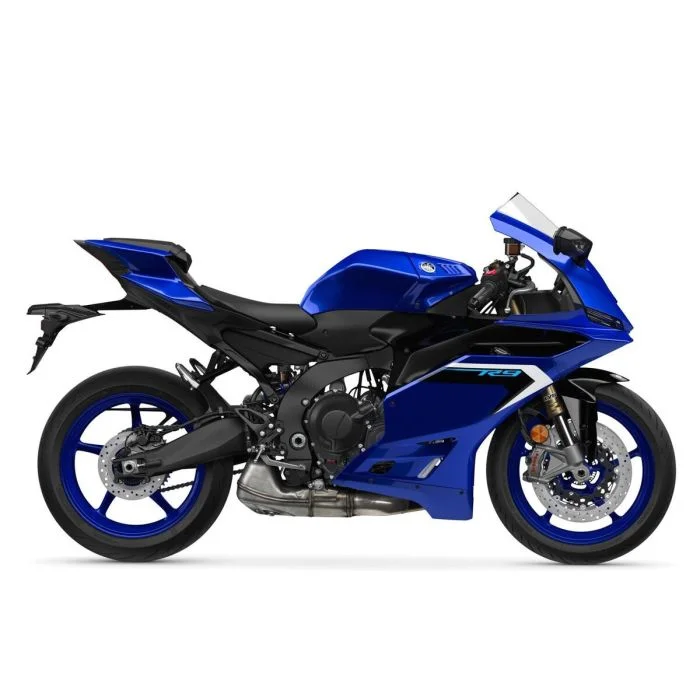 goedhartmotoren4-629820