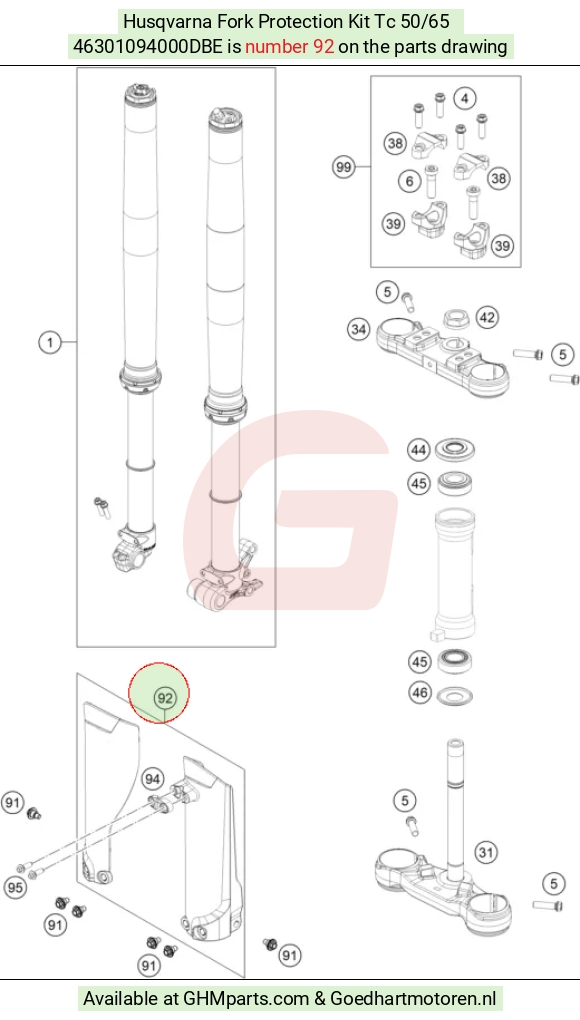 goedhartmotoren4-633980