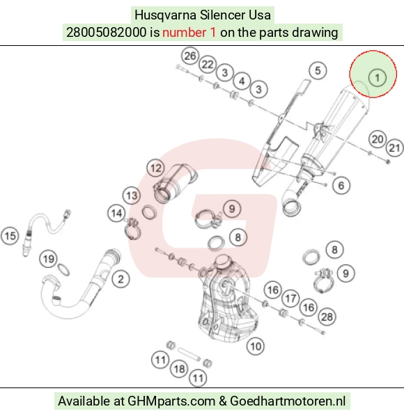 goedhartmotoren4-637301