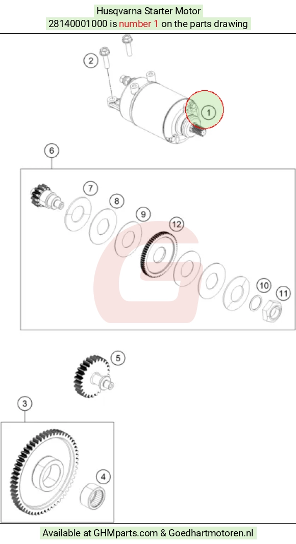 goedhartmotoren4-638464