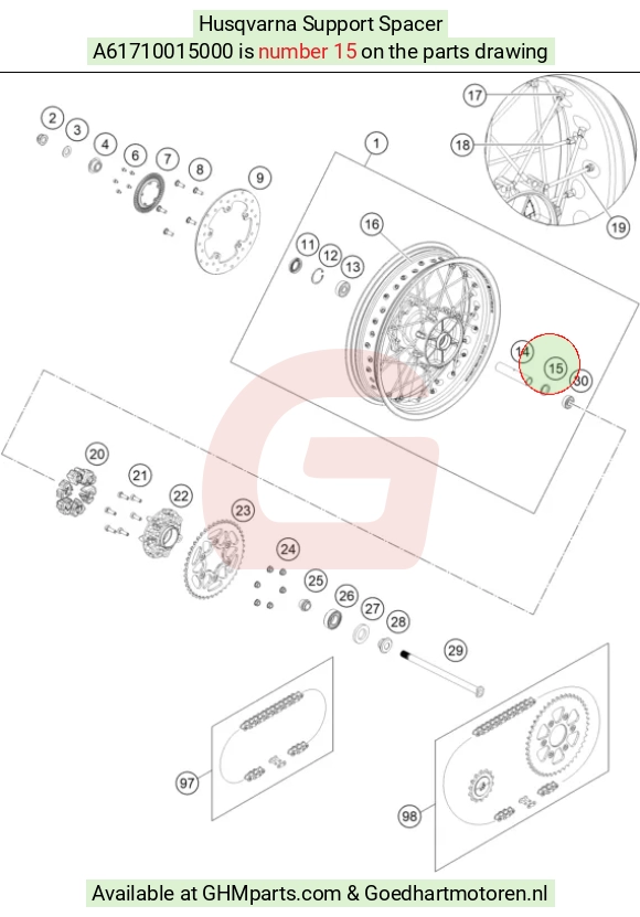 goedhartmotoren4-639388