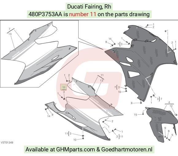 goedhartmotoren4-650810