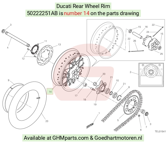 goedhartmotoren4-653438