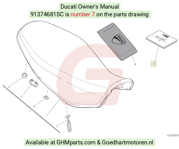 goedhartmotoren4-654917