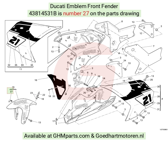 goedhartmotoren4-660809