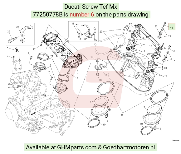 goedhartmotoren4-661264