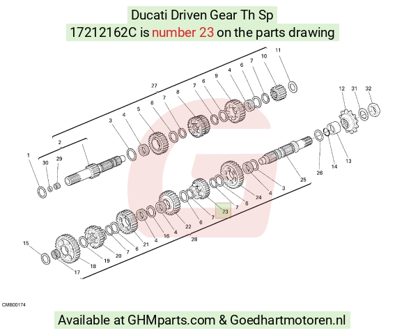 goedhartmotoren4-661495