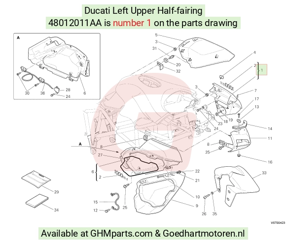 goedhartmotoren4-662534