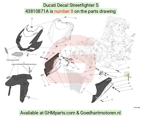 goedhartmotoren4-668346