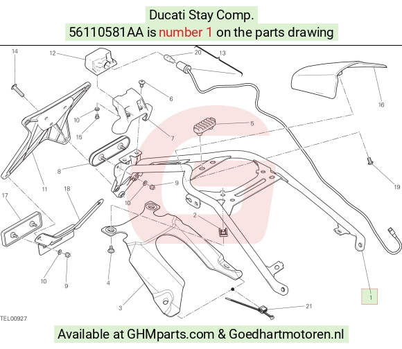 goedhartmotoren4-669685