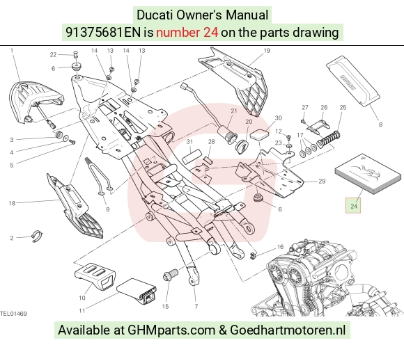 goedhartmotoren4-670574