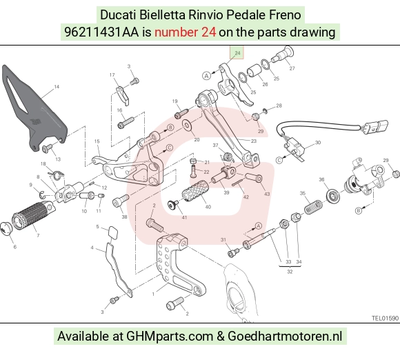 goedhartmotoren4-673913