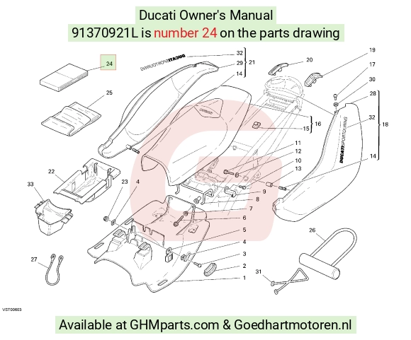 goedhartmotoren4-676423
