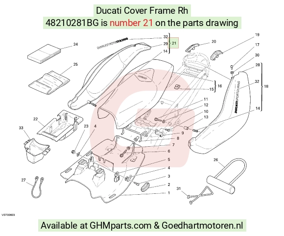 goedhartmotoren4-676425
