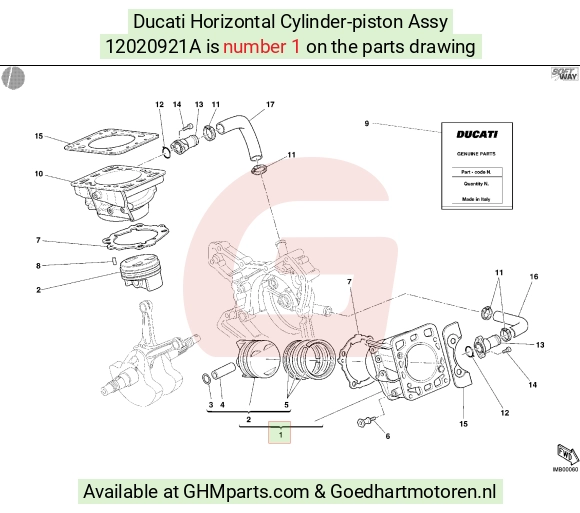 goedhartmotoren4-676699
