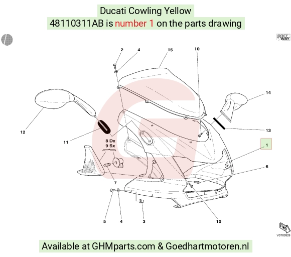 goedhartmotoren4-676790