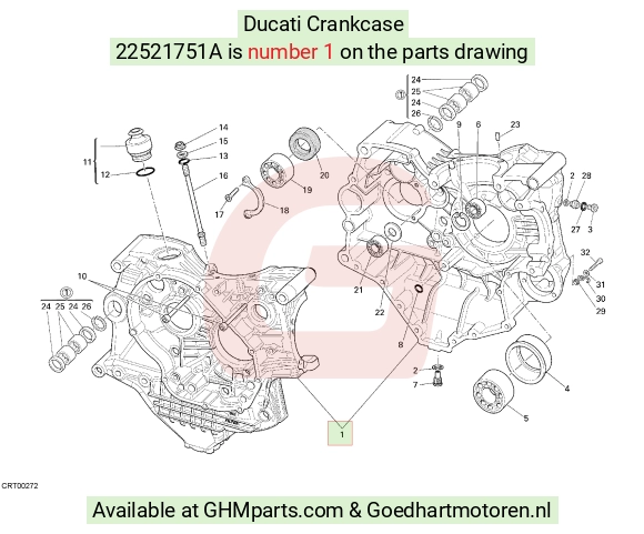 goedhartmotoren4-677054