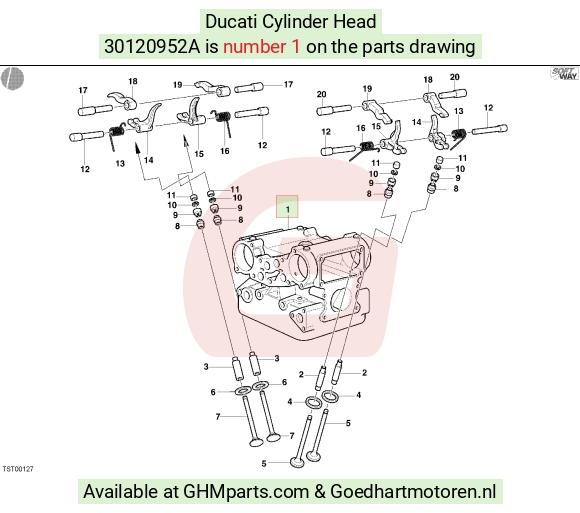 goedhartmotoren4-677465