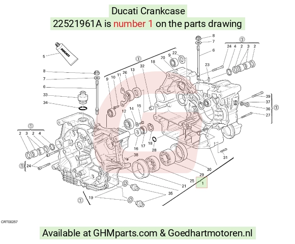goedhartmotoren4-677839