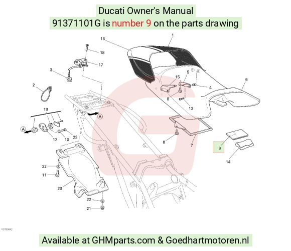 goedhartmotoren4-677841