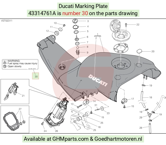 goedhartmotoren4-678654