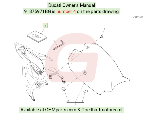 goedhartmotoren4-678849